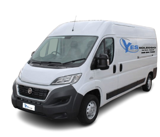 FIAT DUCATO FK221LF