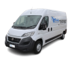 1396fiat_ducato.png