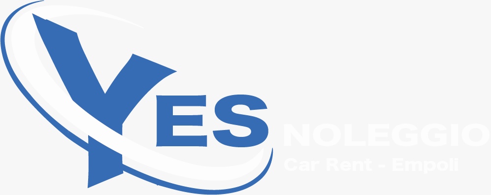 YES -  NOLEGGIO Pro.di CDI Creative design